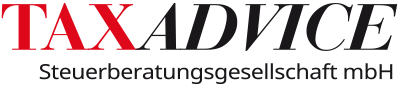 Tax Advice Steuerberatungsgesellschaft mbH
